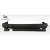 1984-1987 Toyota Corolla V-Speed Kit - image 6