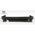 1984-1987 Toyota Corolla 2DR / HB V-Speed Rear Bumper - 1 Piece - image 4