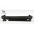 1984-1987 Toyota Corolla 2DR / HB V-Speed Rear Bumper - 1 Piece - image 1