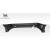 1984-1987 Toyota Corolla 2DR / HB V-Speed Rear Bumper - 1 Piece - image 5