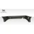 1984-1987 Toyota Corolla V-Speed Rear Bumper - image 12