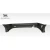 1984-1987 Toyota Corolla V-Speed Rear Bumper - image 13
