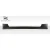 1984-1987 Toyota Corolla V-Speed Side Skirts - image 11
