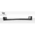 1984-1987 Toyota Corolla V-Speed Side Skirts - image 17