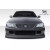 2000-2005 Lexus IS Series IS300 Duraflex V-Speed 2 Body Kit 4 Piece