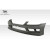 2000-2005 Lexus IS Series IS300 V-Speed 2 Body Kit - 4 Piece - image 5