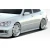 2000-2005 Lexus IS V-Speed 2 Kit - image 38