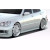 2000-2005 Lexus IS Series IS300 Duraflex V-Speed 2 Body Kit 4 Piece