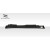 2000-2005 Lexus IS Series IS300 V-Speed 2 Body Kit - 4 Piece - image 11