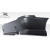 2000-2005 Lexus IS Series IS300 V-Speed 2 Body Kit - 4 Piece - image 16