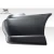 2000-2005 Lexus IS V-Speed 2 Kit - image 31