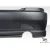 2000-2005 Lexus IS V-Speed 2 Kit - image 33
