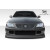 2000-2005 Lexus IS Series IS300 V-Speed 2 Body Kit - 4 Piece - image 19