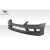 2000-2005 Lexus IS Series IS300 Duraflex V-Speed 2 Body Kit - 4 Piece - image 23