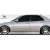 2000-2005 Lexus IS V-Speed 2 Kit - image 13
