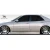2000-2005 Lexus IS V-Speed 2 Kit - image 12