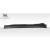 2000-2005 Lexus IS V-Speed 2 Kit - image 14