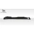2000-2005 Lexus IS V-Speed 2 Kit - image 19