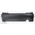 2000-2005 Lexus IS V-Speed 2 Kit - image 24
