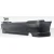 2000-2005 Lexus IS V-Speed 2 Kit - image 26