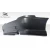 2000-2005 Lexus IS V-Speed 2 Kit - image 28