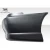 2000-2005 Lexus IS V-Speed 2 Kit - image 30