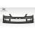2000-2005 Lexus IS Series IS300 Duraflex V-Speed 2 Front Bumper - 1 Piece - image 4