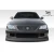2000-2005 Lexus IS V-Speed 2 Front Bumper - image 1