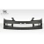 2000-2005 Lexus IS V-Speed 2 Front Bumper - image 4
