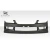 2000-2005 Lexus IS V-Speed 2 Front Bumper - image 5