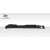 2000-2005 Lexus IS Series IS300 Duraflex V-Speed 2 Side Skirts Rocker Panels - 2 Piece - image 5
