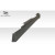 2000-2005 Lexus IS Series IS300 V-Speed 2 Side Skirts Rocker Panels - 2 Piece - image 5