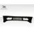 1997-1998 Nissan 240SX V-Speed 2 Kit - image 29