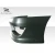 1997-1998 Nissan 240SX V-Speed 2 Kit - image 34