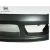 1997-1998 Nissan 240SX V-Speed 2 Kit - image 32