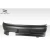 1997-1998 Nissan 240SX V-Speed 2 Kit - image 39