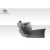 1997-1998 Nissan 240SX V-Speed 2 Kit - image 43
