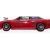 1997-1998 Nissan 240SX V-Speed 2 Kit - image 18