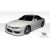 1997-1998 Nissan 240SX V-Speed 2 Kit - image 17