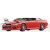 1997-1998 Nissan 240SX V-Speed 2 Kit - image 11