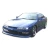 1997-1998 Nissan 240SX V-Speed 2 Kit - image 1