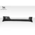 1997-1998 Nissan 240SX V-Speed 2 Kit - image 25