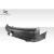 1997-1998 Nissan 240SX V-Speed 2 Kit - image 40
