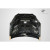 2010-2012 Hyundai Genesis Coupe 2DR Vader Hood - 1 Piece - image 5