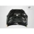 2010-2012 Hyundai Genesis Vader Carbon Fiber Hood - image 7
