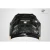 2010-2012 Hyundai Genesis Vader Carbon Fiber Hood - image 8