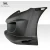 2004-2008 Mazda RX-8 Vader Body Kit - 4 Piece - image 14