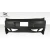2004-2008 Mazda RX8 Vader Kit - image 6