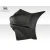 2004-2008 Mazda RX8 Vader Kit - image 10