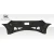 2004-2008 Mazda RX-8 Vader Body Kit - 4 Piece - image 6